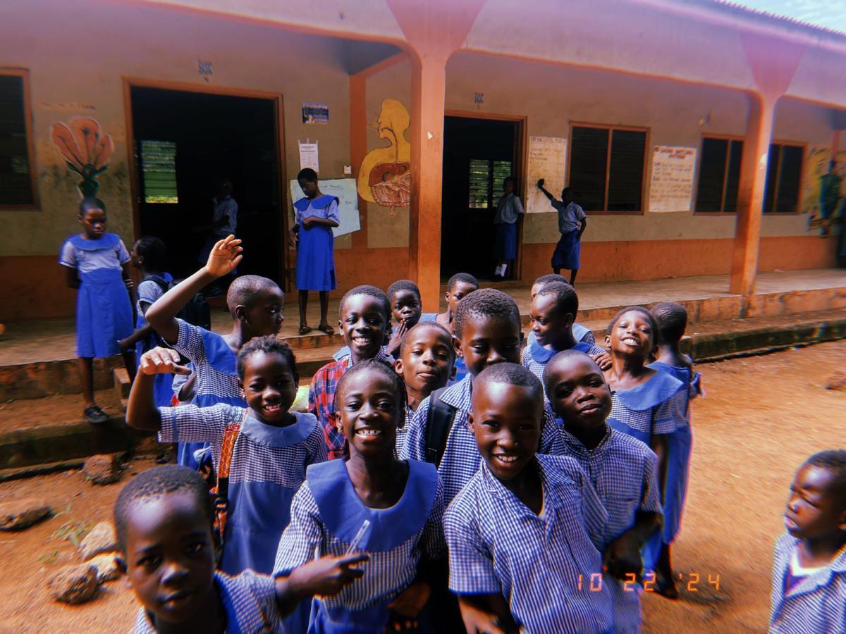 Blog Two –&nbsp;Rewind